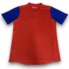 Camiseta Club Bahia 2025-2026 Especial