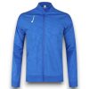 Chaqueta Barcelona 2025-2026 Cortavientos Total 90