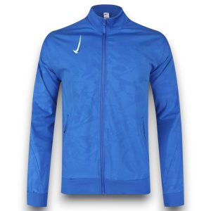 Chaqueta Barcelona 2025-2026 Cortavientos Total 90