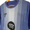 Camiseta Barcelona 2025-2026 Portero Visitante – Version Pro Player