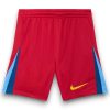 Pantalón corto Barcelona 2025-2026 Cuarta