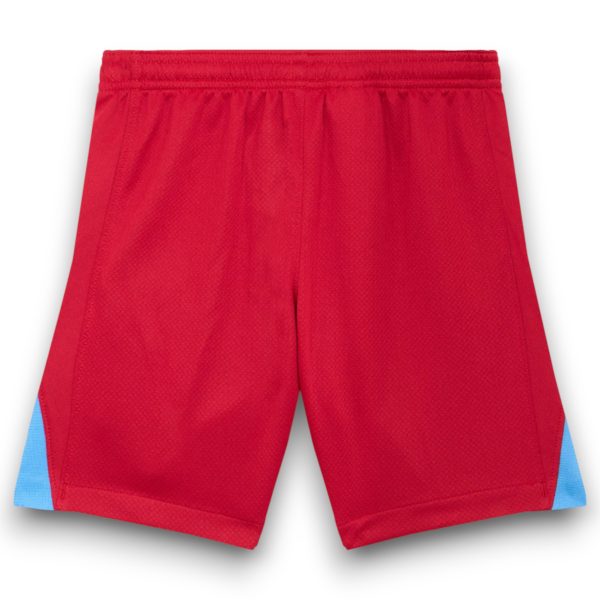 Pantalón corto Barcelona 2025-2026 Cuarta