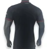 Camiseta Bayern Munich 2025-2026 Alternativa – Version Pro Player