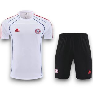 bayern-25-26-white-with-blue-line-training-kit-Photoroom.jpg Conjunto Bayern 2025-2026 – Entrenamiento 2