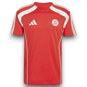 bayern-munich-entrenamiento-25-26_1.webp Camiseta Bayern Munich 2025-2026 Entrenamiento