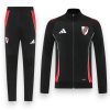 bba03484.jpg Chándal River Plate 2025-2026 – Cremallera