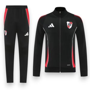 bba03484.jpg Chándal River Plate 2025-2026 – Cremallera