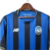 Camiseta Atalanta 2025-2026 Local