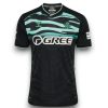 Camiseta Real Betis 2025-2026 Alternativa