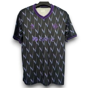 Camiseta Real Betis Entrenamiento 2025-2026