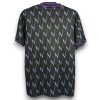 be-tis-25-26-black-with-purple-training1-Photoroom.jpg Camiseta Real Betis Entrenamiento 2025-2026