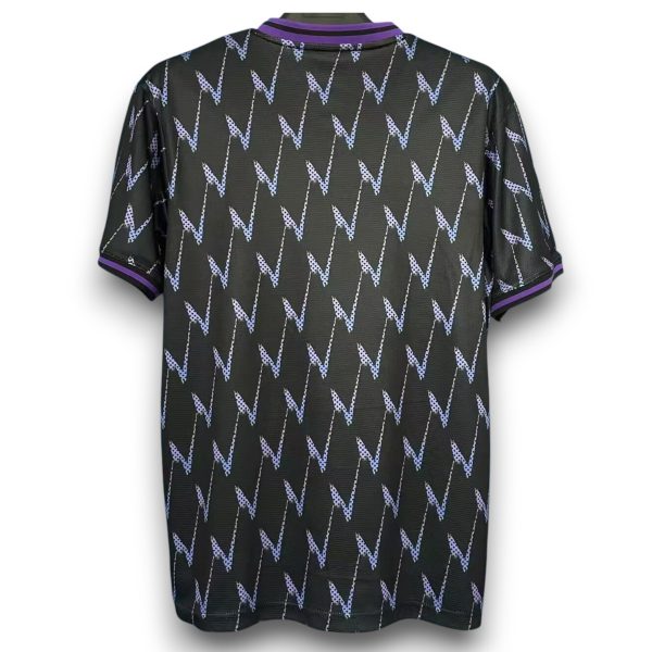 be-tis-25-26-black-with-purple-training1-Photoroom.jpg Camiseta Real Betis Entrenamiento 2025-2026