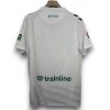 be-tis-25-26-white-GK1-Photoroom.jpg Camiseta Real Betis Portero 2025-2026 Visitante