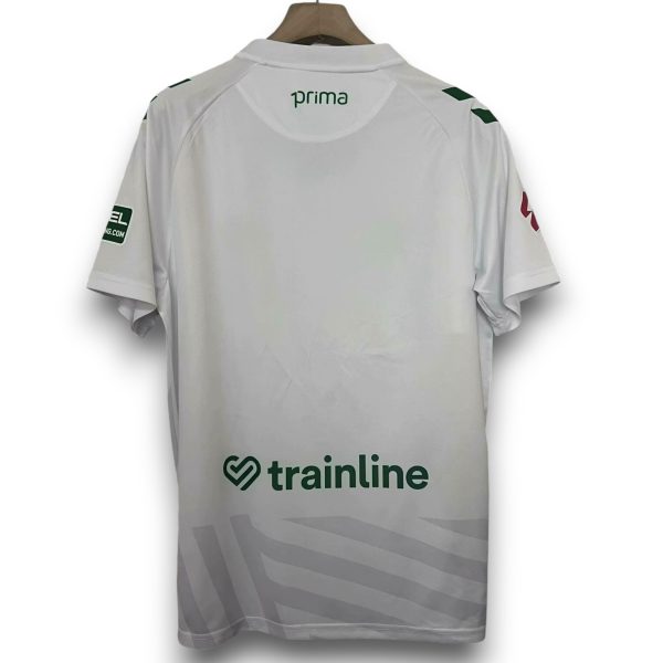 be-tis-25-26-white-GK1-Photoroom.jpg Camiseta Real Betis Portero 2025-2026 Visitante
