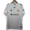 be-tis25-26whiteGK-Photoroom.jpg Camiseta Real Betis Portero 2025-2026 Visitante