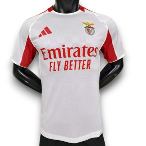 ben-fica-25-26-white-away-player-version-Photoroom.jpg Camiseta Benfica 2025-2026 Visitante – Version Pro Player