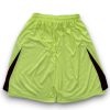 Pantalón corto Benfica 2025-2026 Local Portero