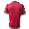Camiseta Benfica 1999-2000 Local