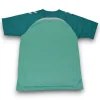 Camiseta Real Betis 2025-2026 Entrenamiento