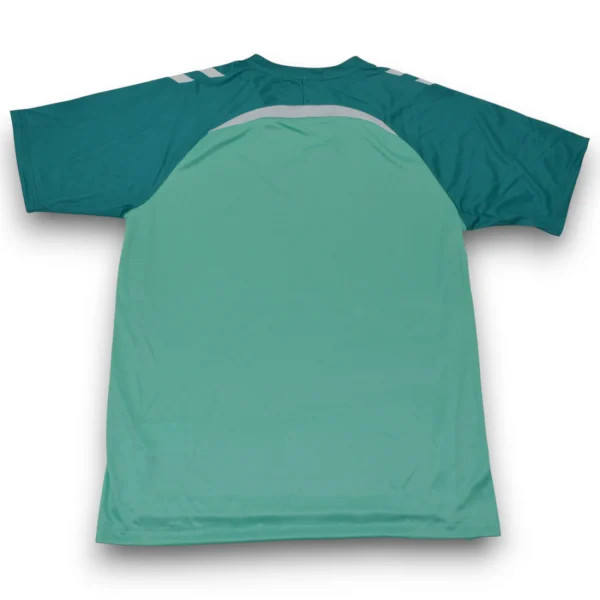 Camiseta Real Betis 2025-2026 Entrenamiento