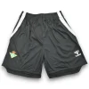 Pantalón corto Betis 2025-2026 Entrenamiento
