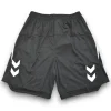 Pantalón corto Betis 2025-2026 Entrenamiento