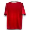 Camiseta Kaiserslautern 1992 Local