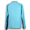 Chaqueta Athletic de Bilbao 2025-2026 Entrenamiento