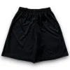 Pantalón corto Athletic Bilbao 2025-2026 Cuarto