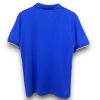Camiseta Birmingham City 2025-2026 Local