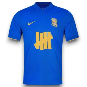 birmingham-25-26-local.webp Camiseta Birmingham City 2025-2026 Local