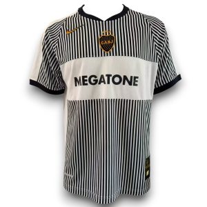 boca-06-07-away-Photoroom.jpg Camiseta Boca Juniors 2006-2007 Visitante