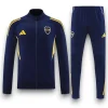 boca-25-26-chandal-local.webp Chándal Boca Juniors 2025-2026 – Cremallera