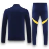 boca-25-26-chandal-local1.webp Chándal Boca Juniors 2025-2026 – Cremallera