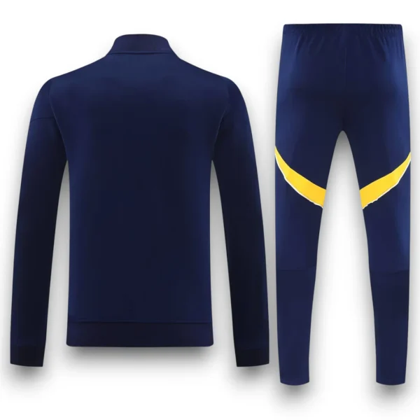 boca-25-26-chandal-local1.webp Chándal Boca Juniors 2025-2026 – Cremallera