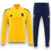 boca-25-26-chandal-visitante.webp Chándal Boca Juniors 2025-2026 Visitante – Cremallera