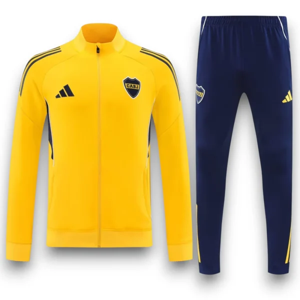boca-25-26-chandal-visitante.webp Chándal Boca Juniors 2025-2026 Visitante – Cremallera