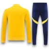 boca-25-26-chandal-visitante1.webp Chándal Boca Juniors 2025-2026 Visitante – Cremallera