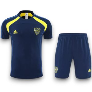 boca-25-26-dark-blue-training-kit-Photoroom.jpg Conjunto Boca Juniors Local 2025-2026 – Entrenamiento