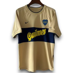 boca-99-00-third-away-Photoroom.jpg Camiseta Boca Juniors 1999-2000 Alternativa