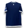 Camiseta VFL Bochum 2025-2026 Local