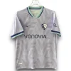 Camiseta VFL Bochum 2025-2026 Alternativa