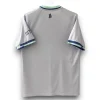 Camiseta VFL Bochum 2025-2026 Alternativa