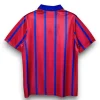 Camiseta Girondins Bordeaux 1994-1995 Local