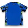 Camiseta Botafogo 2025-2026 Portero Local