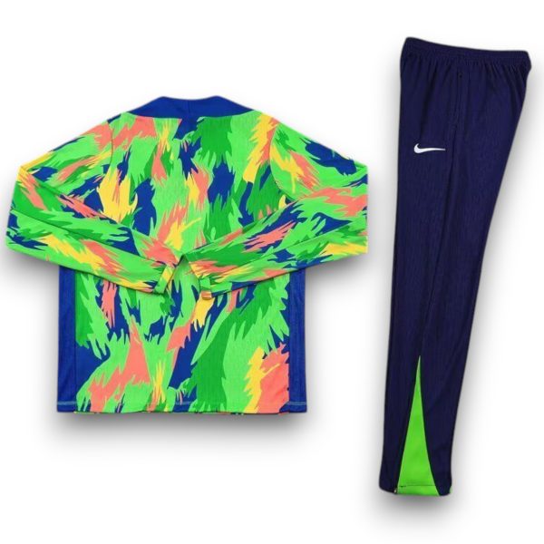 brasil-25-26-green-blue-training-suit-kid-size-2.jpg Chándal Brasil 2025-2026 Alternativo – Entrenamiento
