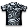 Camiseta Brasil 2026 Portero Local