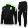 brasil25-26blackwithgreentrainingsuit_1.webp Chándal Brasil 2025-2026 Visitante – Entrenamiento