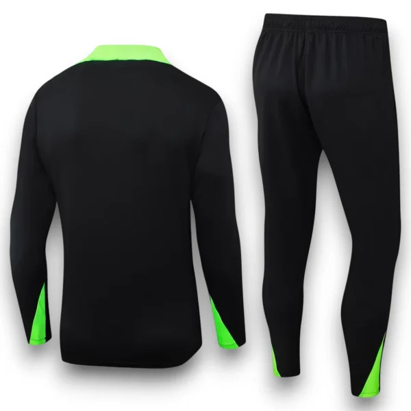 brasil25-26blackwithgreentrainingsuit_2.webp Chándal Brasil 2025-2026 Visitante – Entrenamiento