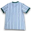 Camiseta Werder Bremen 1987-1988 Local